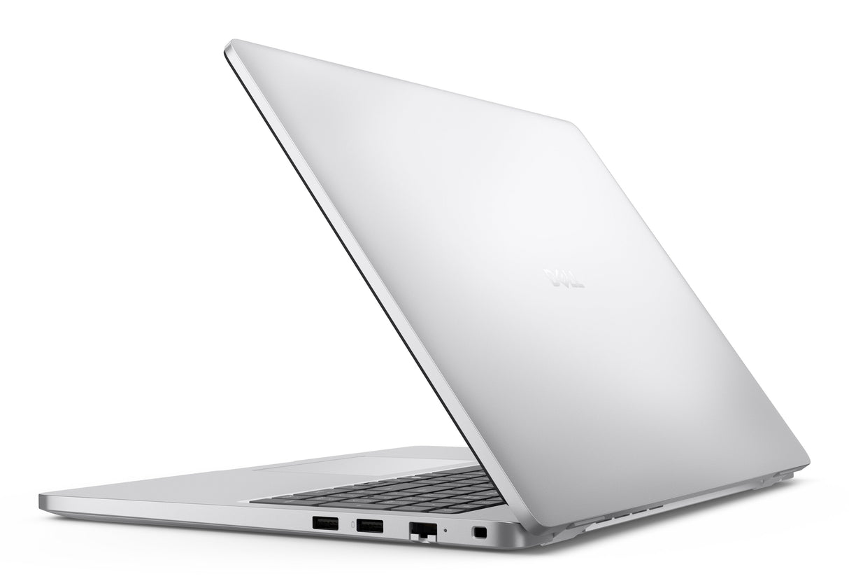 Dell Pro 16 Pc16250 U5-235u 16gb 512gb