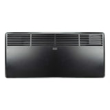 EAN 8432406460072 - Black & Decker BXSH1800E calefactor eléctrico Interior Negro 1800 W imagen 1