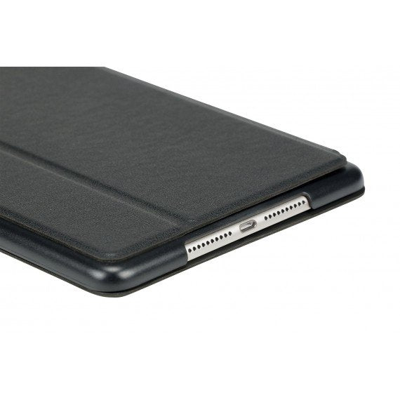 Mobilis Funda Origine Negra Para Ipad 2019 10.2''