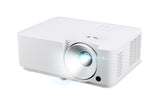 EAN 4711121610509 - Acer XL2530 4800 lúmenes ANSI DLP WXGA (1200x800) Blanco imagen 1