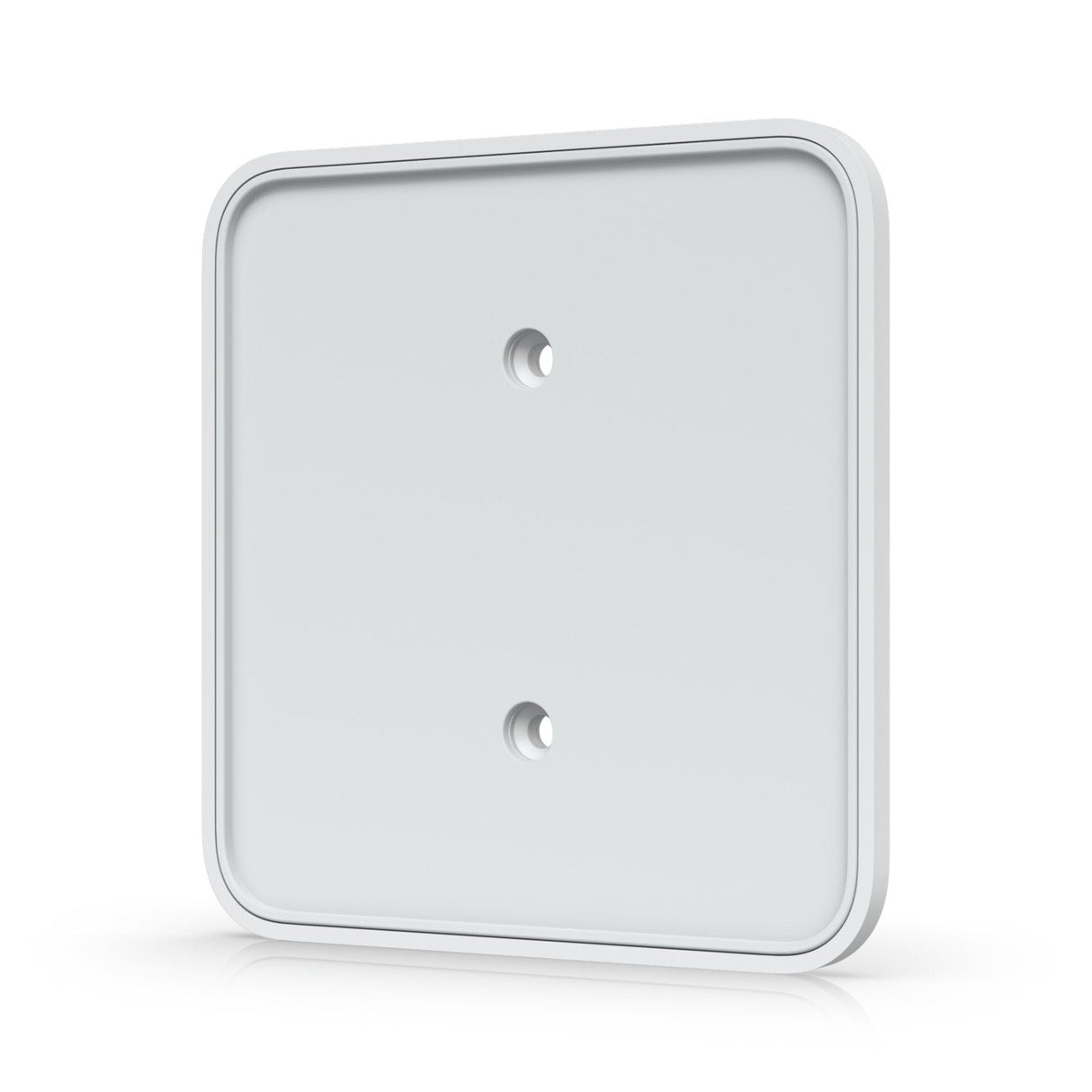 Sleek, Magnetic Wall Mount  For Unifi Express 7.