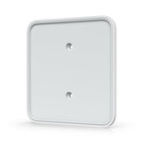 Sleek, Magnetic Wall Mount  For Unifi Express 7.