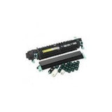 Kyocera Maintenance Kit For Taskalfa 250ci