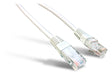 EAN 5715063107133 - Garbot B-02-51000 cable de red Gris 20 m Cat6 U/UTP (UTP) imagen 1