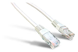 EAN 5715063107133 - Garbot B-02-51000 cable de red Gris 20 m Cat6 U/UTP (UTP) imagen 1