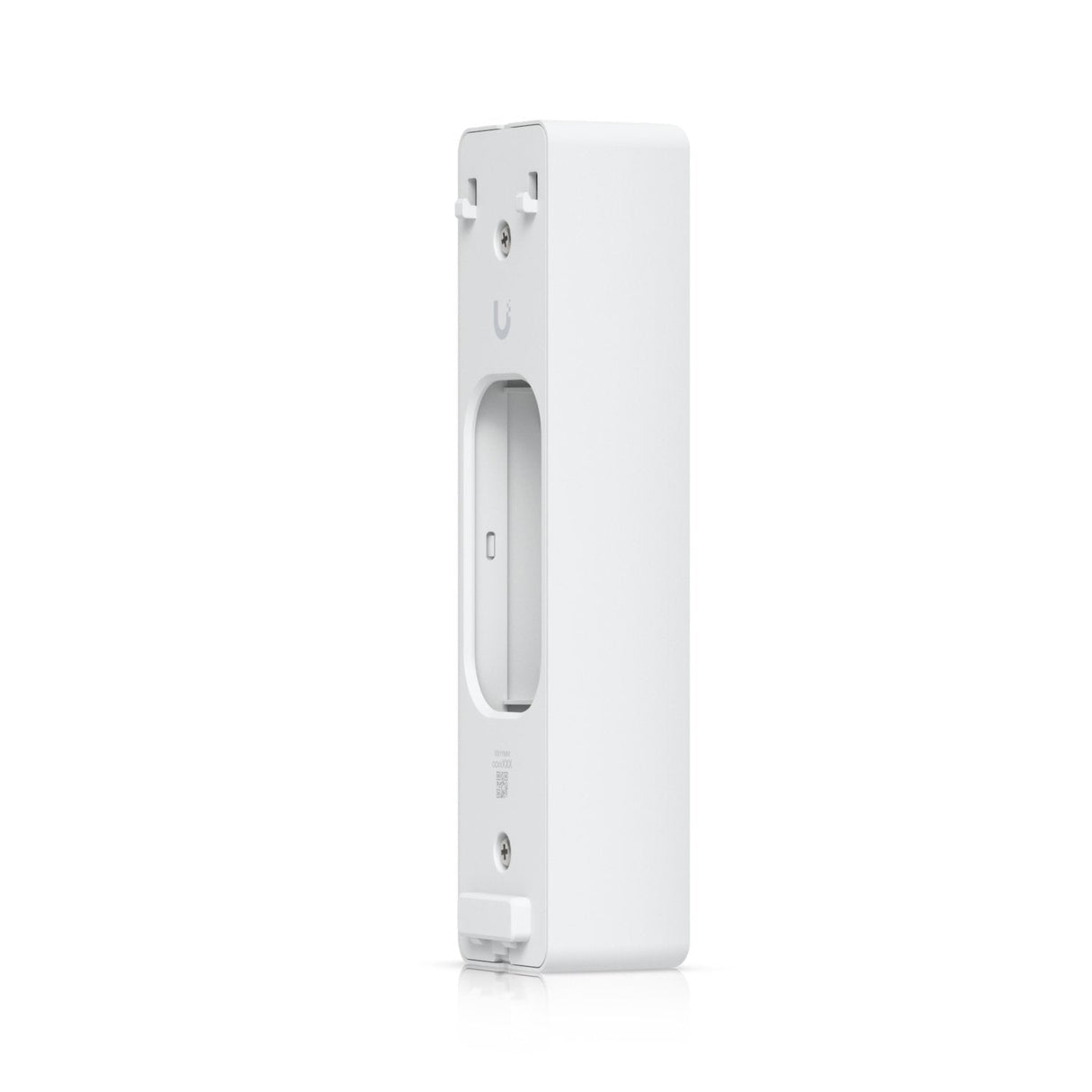 Angled Mounting Accessory For  Unifi Professional Access