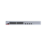 Switch Ruijie Cloud Managed L3 24 Rj45 4 Sfp Plus Poe