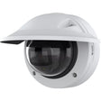 EAN 7331021089877 - Axis P3275-LVE Almohadilla Cámara de seguridad IP Interior y exterior 1920 x 1080 Pixeles Techo/pared imagen 1