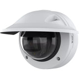 EAN 7331021089877 - Axis P3275-LVE Almohadilla Cámara de seguridad IP Interior y exterior 1920 x 1080 Pixeles Techo/pared imagen 1