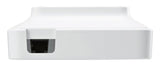 EAN 4255781907369 - Gigaset N770 IP Pro estación base DECT Blanco imagen 6