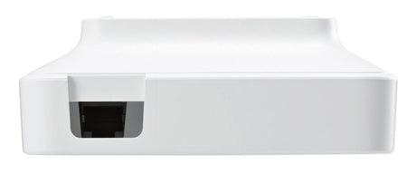 EAN 4255781907369 - Gigaset N770 IP Pro estación base DECT Blanco imagen 6