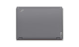 EAN 196800504210 - Lenovo ThinkPad P16 Gen 1 Intel® Core™ i7 i7-12800HX Estación de trabajo móvil 40,6 cm (16") WUXGA 16 GB D imagen 6