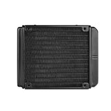 EAN 4713227524476 - Thermaltake CL-W285-PL12SW-A sistema de refrigeración para ordenador Procesador Sistema de refrigeración  imagen 3