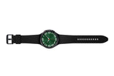EAN 8806095076423 - Samsung Galaxy Watch6 Classic 47 mm Digital Pantalla táctil 4G Negro imagen 6