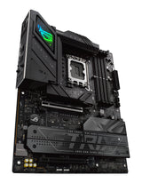 EAN 4711387806951 - ASUS ROG STRIX B860-F GAMING WIFI Intel B860 LGA 1851 (Socket V1) ATX imagen 8