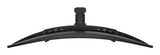 EAN 0662919122404 - V7 L340WQ-HAS-E pantalla para PC 86,4 cm (34") 3440 x 1440 Pixeles UltraWide Quad HD LED Negro imagen 7