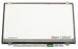 EAN 5711783627814 - CoreParts MSC140F30-156M refacción para laptop Mostrar imagen 1