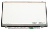 EAN 5711783627814 - CoreParts MSC140F30-156M refacción para laptop Mostrar imagen 1