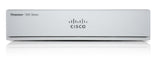 Cisco Firepower 1010e Asa Cortafuegos (Hardware) 1u
