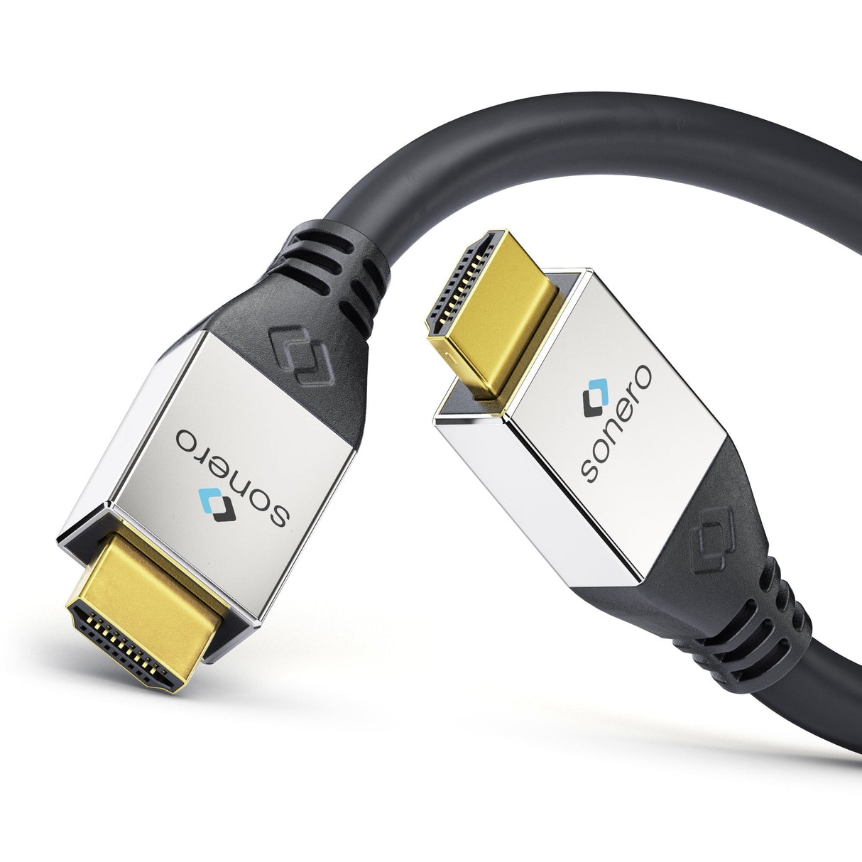 Purelink Sonero Cable Hdmi 7,5m