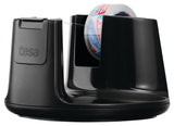 Tesa 53827 Cinta Adhesiva Negro