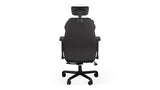 Endorfy Meta Bk Silla Gaming Ey8a005