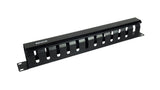 EAN 5605922016150 - Phasak PA 5095 accesorio de bastidor Panel frontal imagen 3