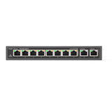 EAN 6971693271753 - Ruijie Networks RG-ES110D-P switch No administrado Fast Ethernet (10/100) Energía sobre Ethernet (PoE) Ne imagen 1