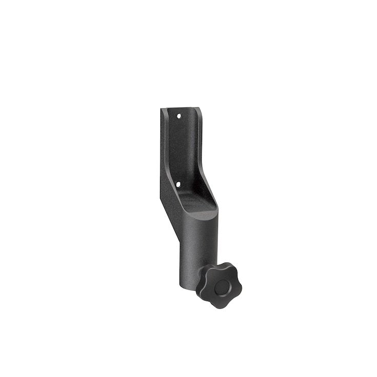 Pa-L1b Y Cn Vxl Series Line Acons Vxl Series Line Array Speaker