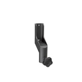 Pa-L1b Y Cn Vxl Series Line Acons Vxl Series Line Array Speaker