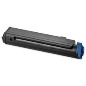 Toner Orig Oki 46507507 Cian 6.000 Páginas/C612n/C612dn 46507507