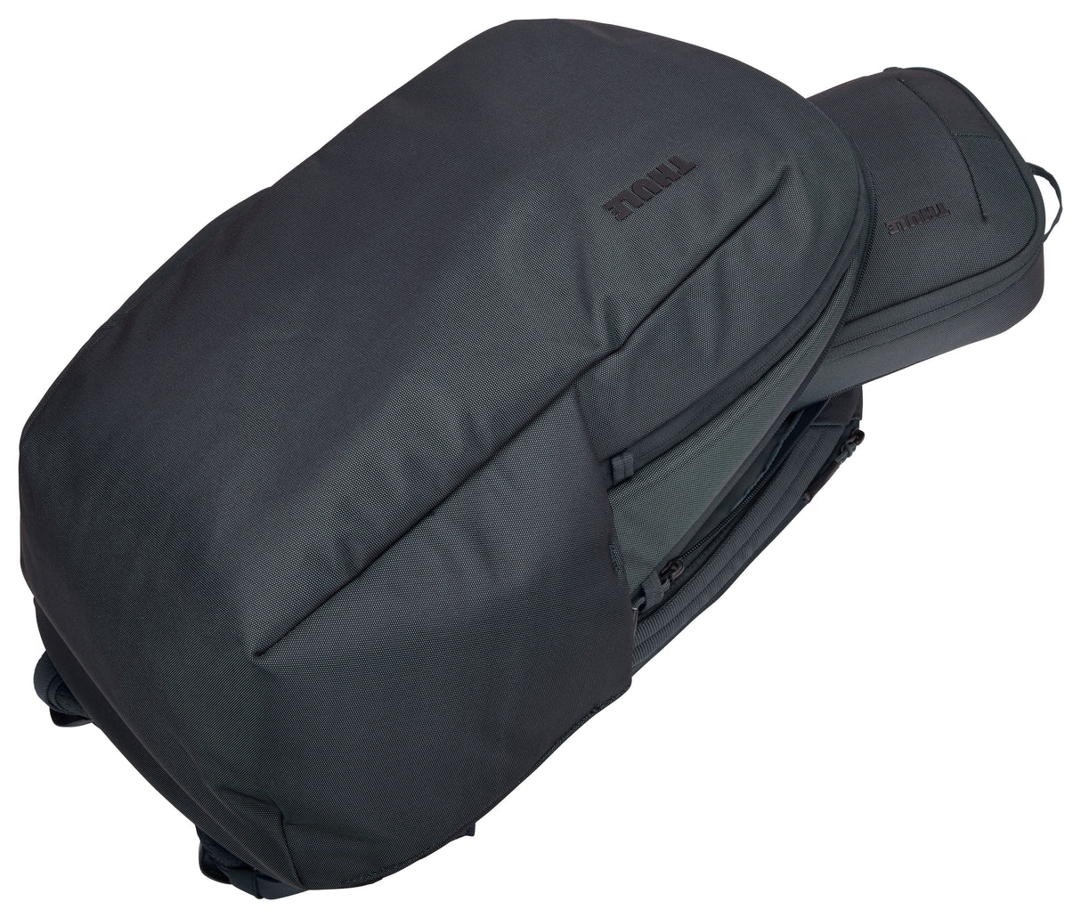 Thule Subterra 2 Powershuttle Plus - Dark Slate
