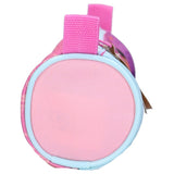 Vadobag Federmappe Gabby'S Dollhouse The Party Starts Meow