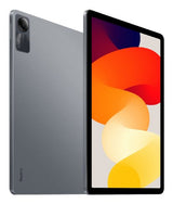 EAN 6932554403713 - Xiaomi Redmi Pad SE Qualcomm Snapdragon 128 GB 27,9 cm (11") 4 GB Android 13 Grafito, Gris imagen 2