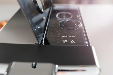 EAN 8710103859178 - Philips 5000 series EP5363/10 cafetera eléctrica Totalmente automática Máquina espresso 1,8 L imagen 10