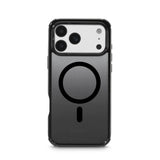 Hama Extreme Protect Funda Para Iphone 17 Pro Max - Magnetico - Antideslizante - Policarbonato - Proteccion D3o -