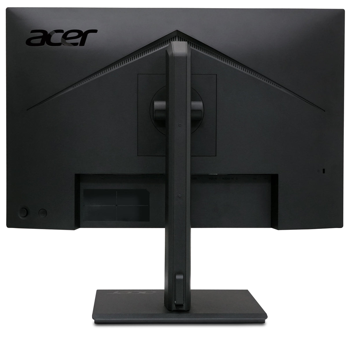 Acer Vero B247we5b 24" 61cm 16:9 1920x1200 100hz