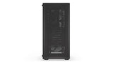EAN 5903018666211 - ENDORFY Ventum 200 Air Torre Negro imagen 22
