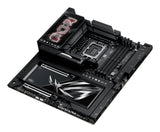 EAN 4711387754153 - ASUS ROG MAXIMUS Z890 EXTREME Intel Z890 LGA 1851 (Socket V1) ATX extendida imagen 4