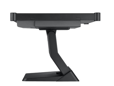 EAN 4710739597264 - AG Neovo TX-1702 pantalla para PC 43,2 cm (17") 1280 x 1024 Pixeles SXGA LCD Pantalla táctil Mesa Negro imagen 4