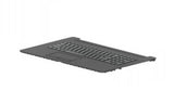 EAN 5704174236511 - HP L83728-051 refacción para laptop Teclado imagen 1
