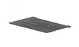 EAN 5704174276135 - HP L91025-051 refacción para laptop Teclado imagen 1