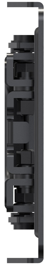 Monitor 65" Public Mount-D Iiyama Md-Wm0001