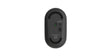 EAN 5099206115651 - Logitech 920-012227 teclado Ratón incluido Universal RF Wireless + Bluetooth QWERTY Español Grafito imagen 1