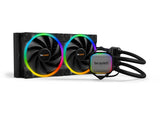 Refrigeracion Liquida Be Quiet! Pure Loop 2 Fx 280mm Bw014