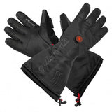 Glovii Gs9xl Sports Handwear