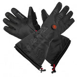 EAN 5908246725594 - Glovii GS9M guante y accesorio deportivo para mano y brazo imagen 1
