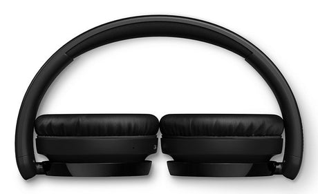 EAN 4895229142473 - Philips 5000 series TAH5209BK/00 auricular y casco Auriculares Inalámbrico Diadema Llamadas/Música Blueto imagen 12