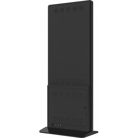 EAN 766907006902 - Viewsonic EP5542T pantalla de señalización Diseño de tótem 139,7 cm (55") LED 450 cd / m² 4K Ultra HD Negr imagen 5