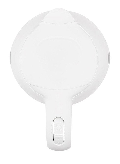 EAN 5907512874004 - Lafe Essential White tetera eléctrica 1,7 L 2200 W Blanco imagen 5
